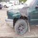 2GCEK13T241336173 2004 Chevrolet Silverado 1500 Ls/Lt auction photo thumbnail 20
