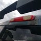 2GCEK13T241336173 2004 Chevrolet Silverado 1500 Ls/Lt auction photo thumbnail 21