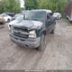 2GCEK13T241336173 2004 Chevrolet Silverado 1500 Ls/Lt auction photo thumbnail 2