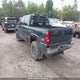 2GCEK13T241336173 2004 Chevrolet Silverado 1500 Ls/Lt auction photo thumbnail 3