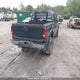 2GCEK13T241336173 2004 Chevrolet Silverado 1500 Ls/Lt auction photo thumbnail 4