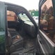 2GCEK13T241336173 2004 Chevrolet Silverado 1500 Ls/Lt auction photo thumbnail 5