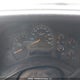 2GCEK13T241336173 2004 Chevrolet Silverado 1500 Ls/Lt auction photo thumbnail 7