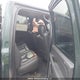 2GCEK13T241336173 2004 Chevrolet Silverado 1500 Ls/Lt auction photo thumbnail 8