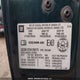 2GCEK13T241336173 2004 Chevrolet Silverado 1500 Ls/Lt auction photo thumbnail 9