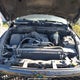 1C6RR7FT1ES403298 2014 Ram 1500 St auction photo thumbnail 10