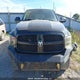 1C6RR7FT1ES403298 2014 Ram 1500 St auction photo thumbnail 12