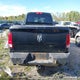 1C6RR7FT1ES403298 2014 Ram 1500 St auction photo thumbnail 16