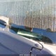 1C6RR7FT1ES403298 2014 Ram 1500 St auction photo thumbnail 17