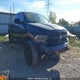1C6RR7FT1ES403298 2014 Ram 1500 St auction photo thumbnail 1