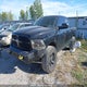 1C6RR7FT1ES403298 2014 Ram 1500 St auction photo thumbnail 2