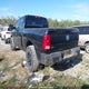 1C6RR7FT1ES403298 2014 Ram 1500 St auction photo thumbnail 3