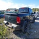 1C6RR7FT1ES403298 2014 Ram 1500 St auction photo thumbnail 4