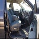 1C6RR7FT1ES403298 2014 Ram 1500 St auction photo thumbnail 5