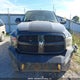 1C6RR7FT1ES403298 2014 Ram 1500 St auction photo thumbnail 6