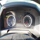 1C6RR7FT1ES403298 2014 Ram 1500 St auction photo thumbnail 7