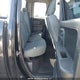1C6RR7FT1ES403298 2014 Ram 1500 St auction photo thumbnail 8