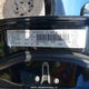 1C6RR7FT1ES403298 2014 Ram 1500 St auction photo thumbnail 9