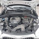 WBXHT3C32H5F78896 2017 BMW X1 xDrive28I auction photo thumbnail 10