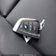 WBXHT3C32H5F78896 2017 BMW X1 xDrive28I auction photo thumbnail 11