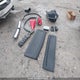 WBXHT3C32H5F78896 2017 BMW X1 xDrive28I auction photo thumbnail 12