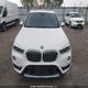 WBXHT3C32H5F78896 2017 BMW X1 xDrive28I auction photo thumbnail 13