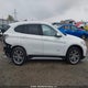 WBXHT3C32H5F78896 2017 BMW X1 xDrive28I auction photo thumbnail 14