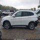 WBXHT3C32H5F78896 2017 BMW X1 xDrive28I auction photo thumbnail 15