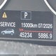 WBXHT3C32H5F78896 2017 BMW X1 xDrive28I auction photo thumbnail 16