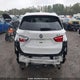 WBXHT3C32H5F78896 2017 BMW X1 xDrive28I auction photo thumbnail 17