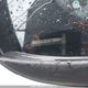 WBXHT3C32H5F78896 2017 BMW X1 xDrive28I auction photo thumbnail 18