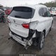 WBXHT3C32H5F78896 2017 BMW X1 xDrive28I auction photo thumbnail 19