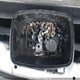 WBXHT3C32H5F78896 2017 BMW X1 xDrive28I auction photo thumbnail 20