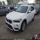 WBXHT3C32H5F78896 2017 BMW X1 xDrive28I auction photo thumbnail 2