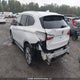 WBXHT3C32H5F78896 2017 BMW X1 xDrive28I auction photo thumbnail 3