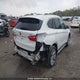 WBXHT3C32H5F78896 2017 BMW X1 xDrive28I auction photo thumbnail 4