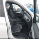 WBXHT3C32H5F78896 2017 BMW X1 xDrive28I auction photo thumbnail 5