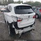 WBXHT3C32H5F78896 2017 BMW X1 xDrive28I auction photo thumbnail 6