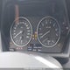 WBXHT3C32H5F78896 2017 BMW X1 xDrive28I auction photo thumbnail 7