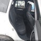 WBXHT3C32H5F78896 2017 BMW X1 xDrive28I auction photo thumbnail 8