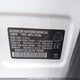 WBXHT3C32H5F78896 2017 BMW X1 xDrive28I auction photo thumbnail 9