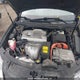JTHBW1GG0D2006356 2013 Lexus Es 300H 300H auction photo thumbnail 10