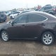 JTHBW1GG0D2006356 2013 Lexus Es 300H 300H auction photo thumbnail 14