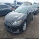 JTHBW1GG0D2006356 2013 Lexus Es 300H 300H auction photo thumbnail 2