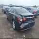 JTHBW1GG0D2006356 2013 Lexus Es 300H 300H auction photo thumbnail 3