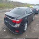 JTHBW1GG0D2006356 2013 Lexus Es 300H 300H auction photo thumbnail 4