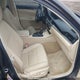 JTHBW1GG0D2006356 2013 Lexus Es 300H 300H auction photo thumbnail 5