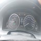 JTHBW1GG0D2006356 2013 Lexus Es 300H 300H auction photo thumbnail 7