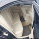 JTHBW1GG0D2006356 2013 Lexus Es 300H 300H auction photo thumbnail 8