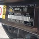 JTHBW1GG0D2006356 2013 Lexus Es 300H 300H auction photo thumbnail 9